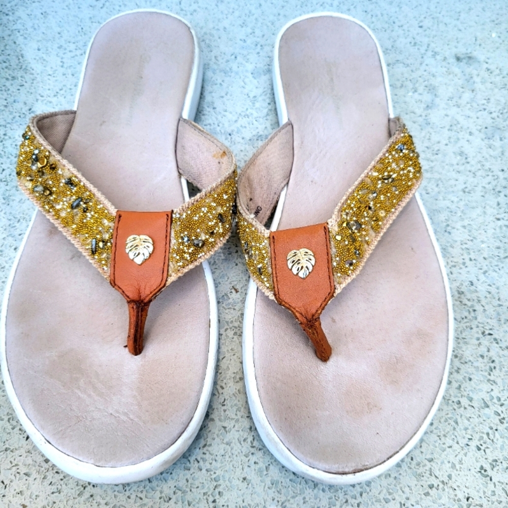 ‼️SUMMER CLEARANCE ‼️